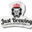 www.justbrewing.co.za